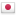 numzon.com server is located in Japan